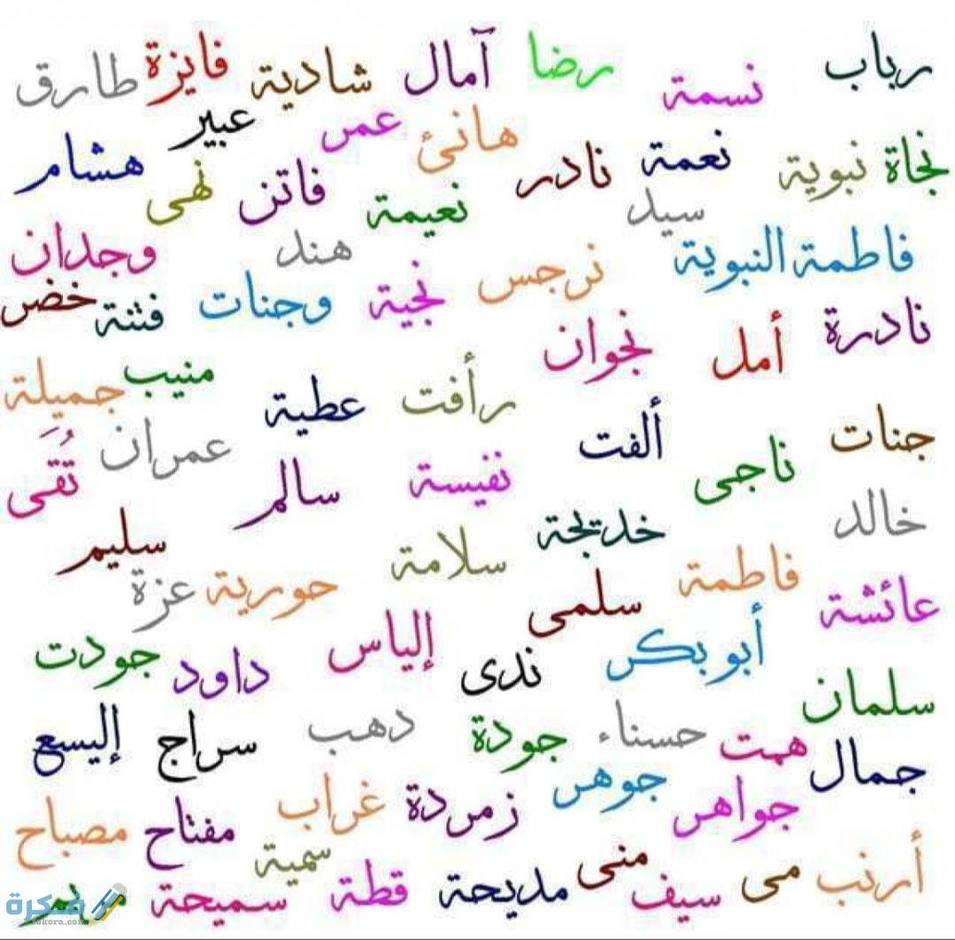 IMG ٢٠٢٠٠٤٢٤ ١٥٢٢٢٧