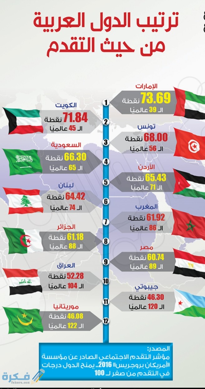 IMG ٢٠٢٠٠٤٢٤ ١٦٥١٣١