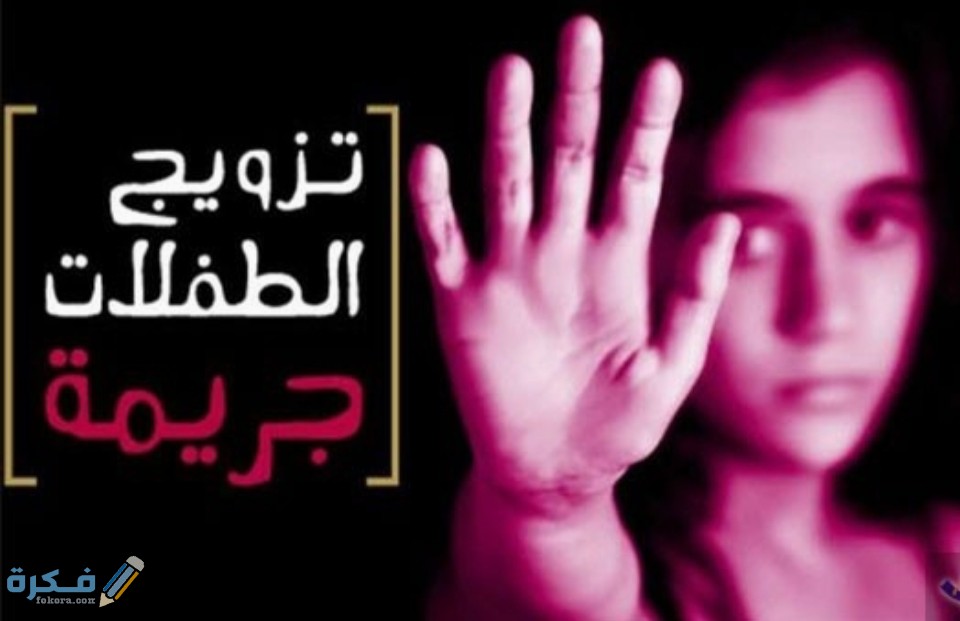 IMG ٢٠٢٠٠٤٢٤ ٢٢٣٤٥٢