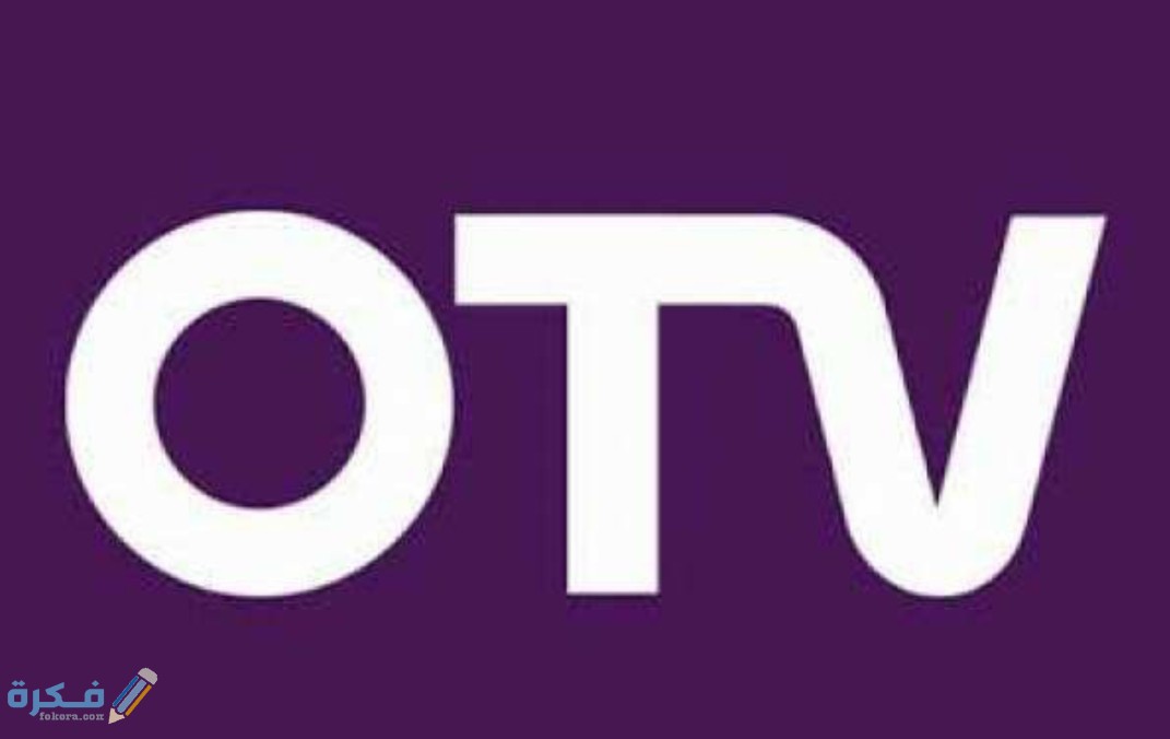 IMG ٢٠٢٠٠٤٢٥ ١٢٠٣٣٣