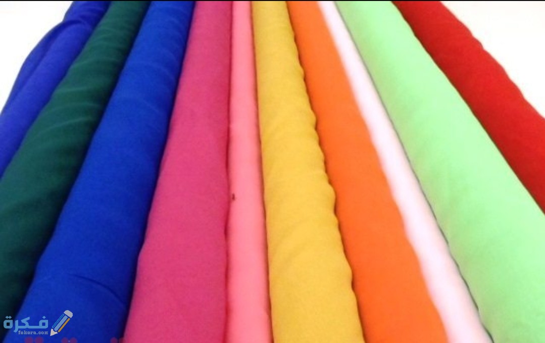 IMG ٢٠٢٠٠٤٢٦ ١٣١٦٥١