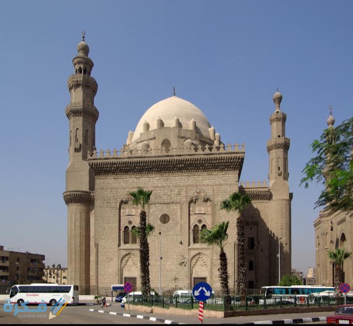 IMG ٢٠٢٠٠٤٢٦ ٢١٤٢٣١