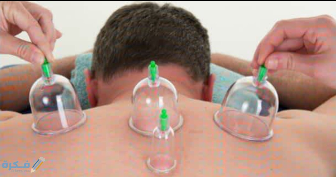 IMG ٢٠٢٠٠٤٢٨ ١٣٠٥٠٢