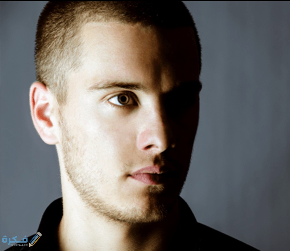 IMG ٢٠٢٠٠٤٢٩ ١٢٤٢٣٩