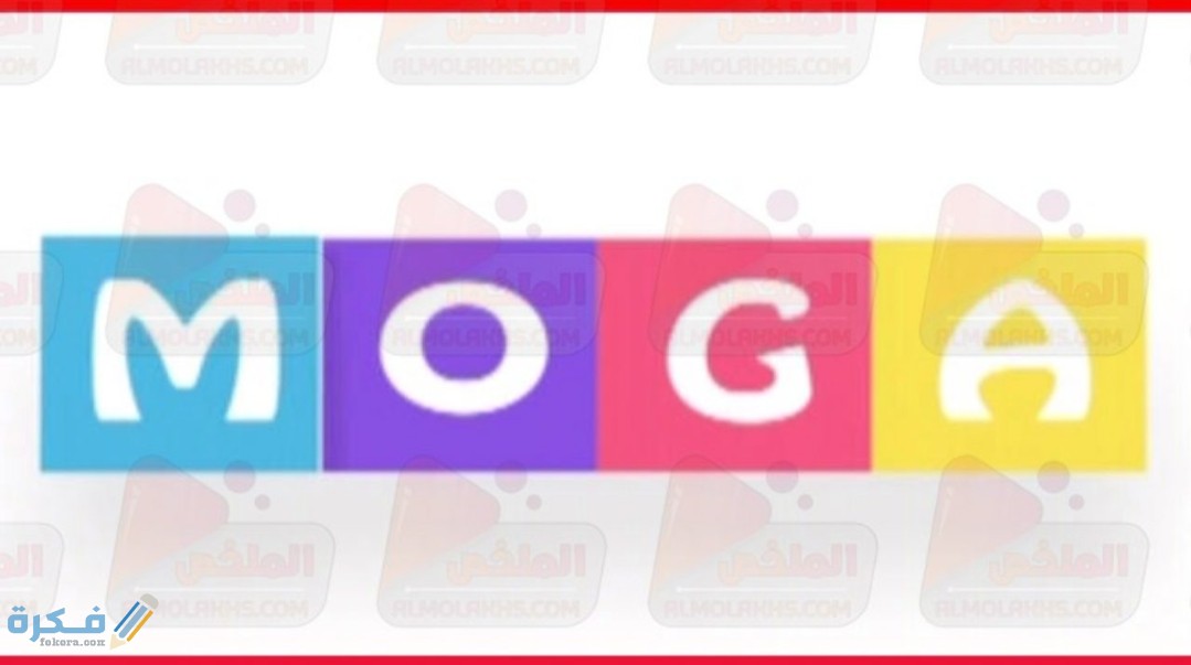 IMG ٢٠٢٠٠٤٢٩ ٢٢٣٨٣٩