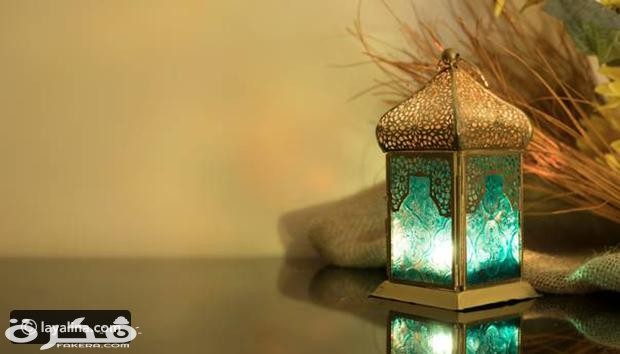 e61999d8c6b3df94083b7b658c0e753269ad1532 290518152744