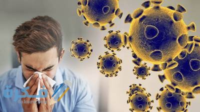 رسائل رفع البلاء للواتس 3 f 1