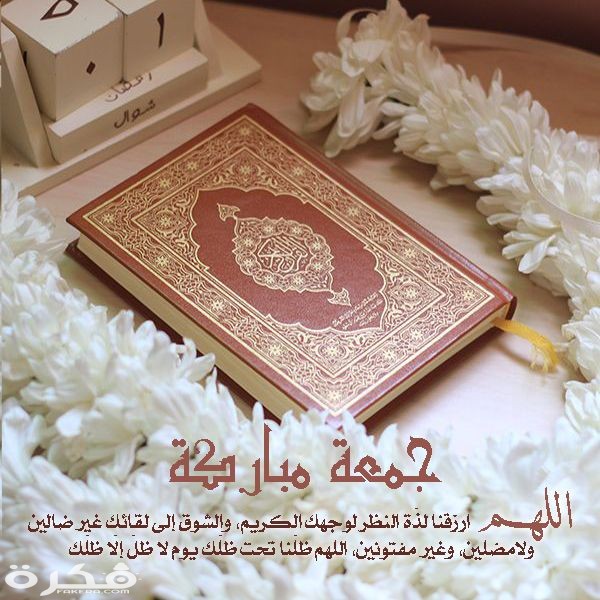 f9abfb5b511b92573fbf3e2b9d6ce306