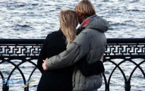 gNCViyFv9QwtyCsty7jP 17 0abe808f3a600f113bcec85e1244edee image