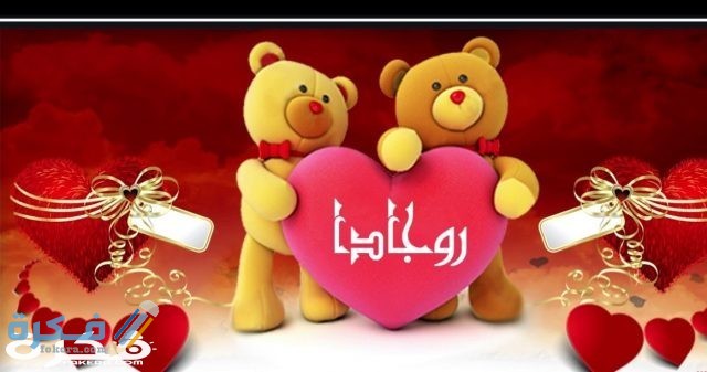 maxresdefault 1 640x337 1