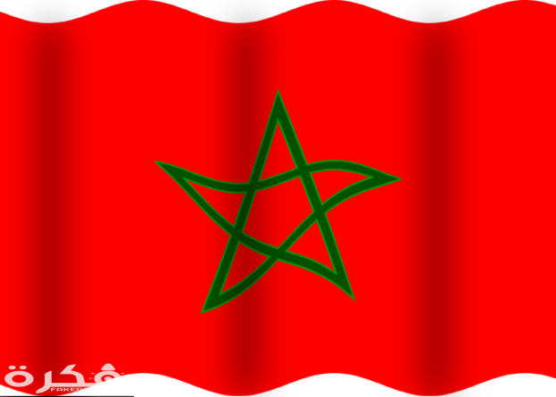 media GRGQG GFSSSRQQ PQQLL GPFLLR GFSSRPWFLL MGXRQ GFSSRPLRQSLR X FWQLLMLQFQ