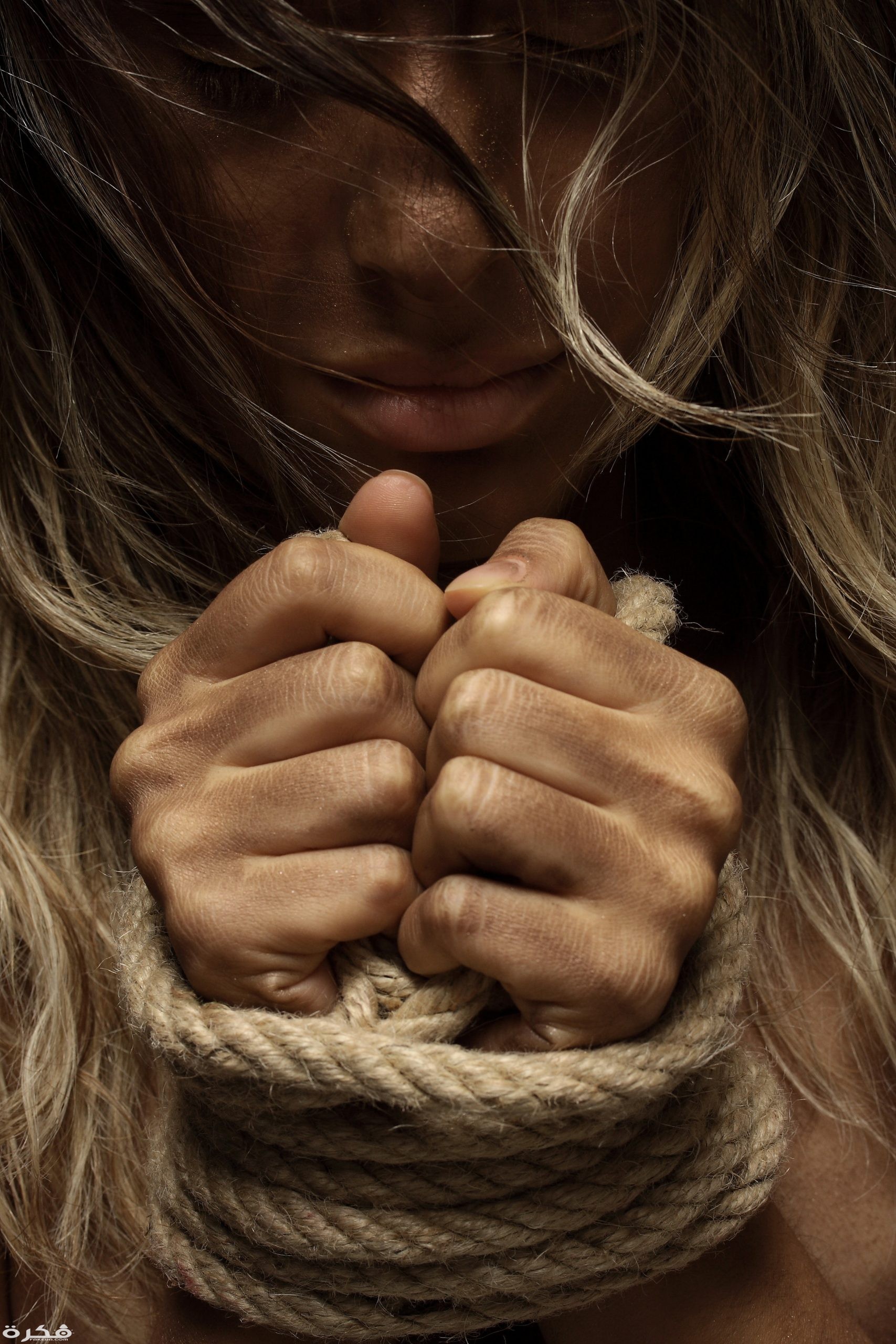 pexels photo 1435441 scaled