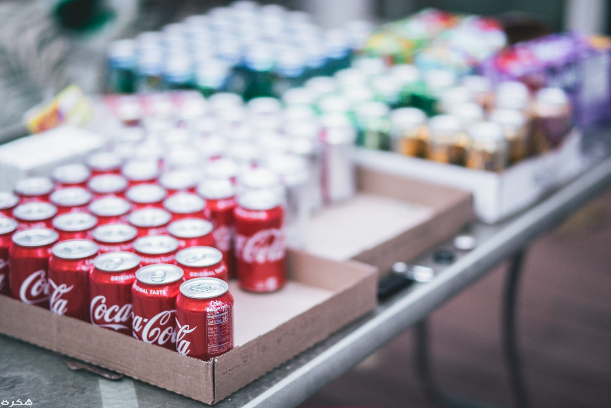 pexels photo 1561147 scaled