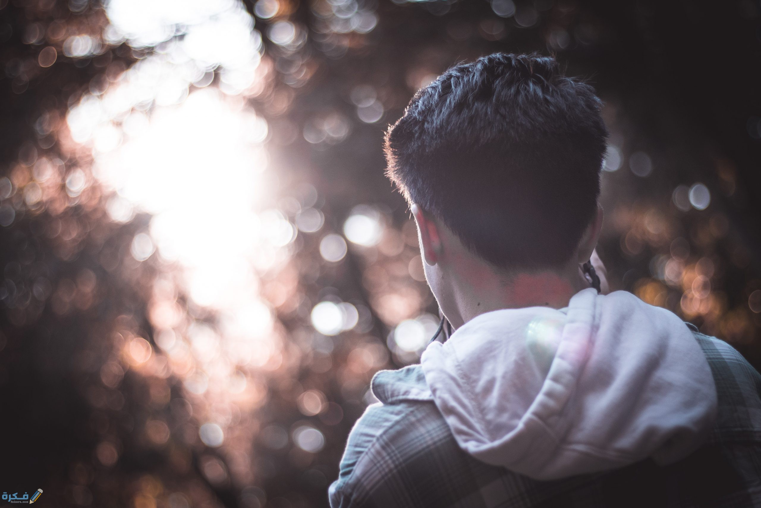 pexels photo 1671403 scaled