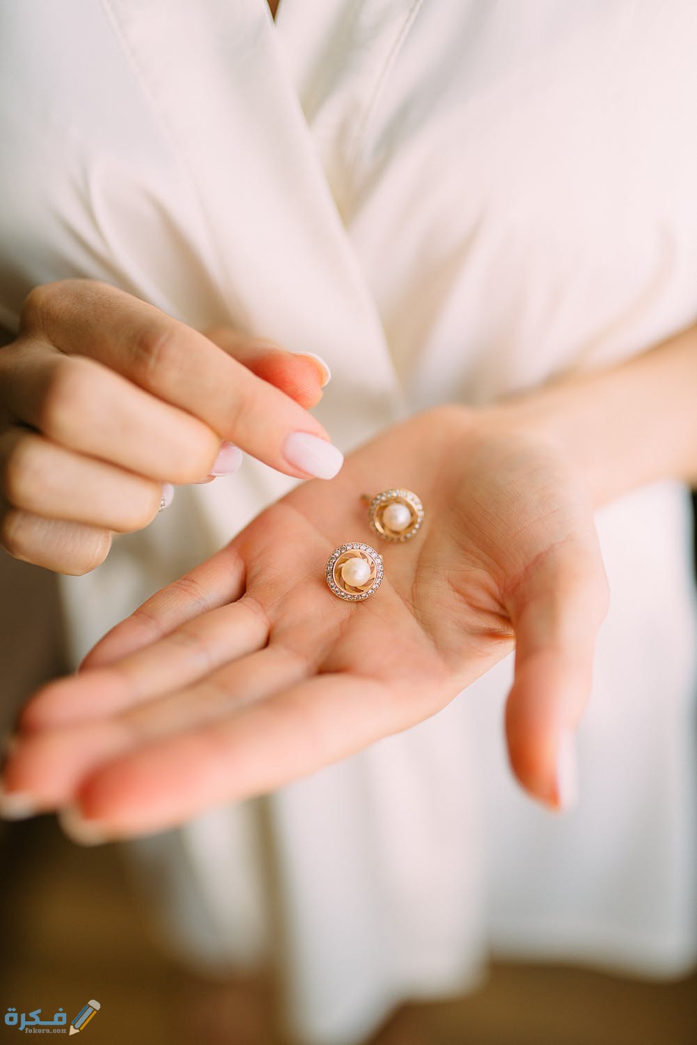 pexels photo 1721937