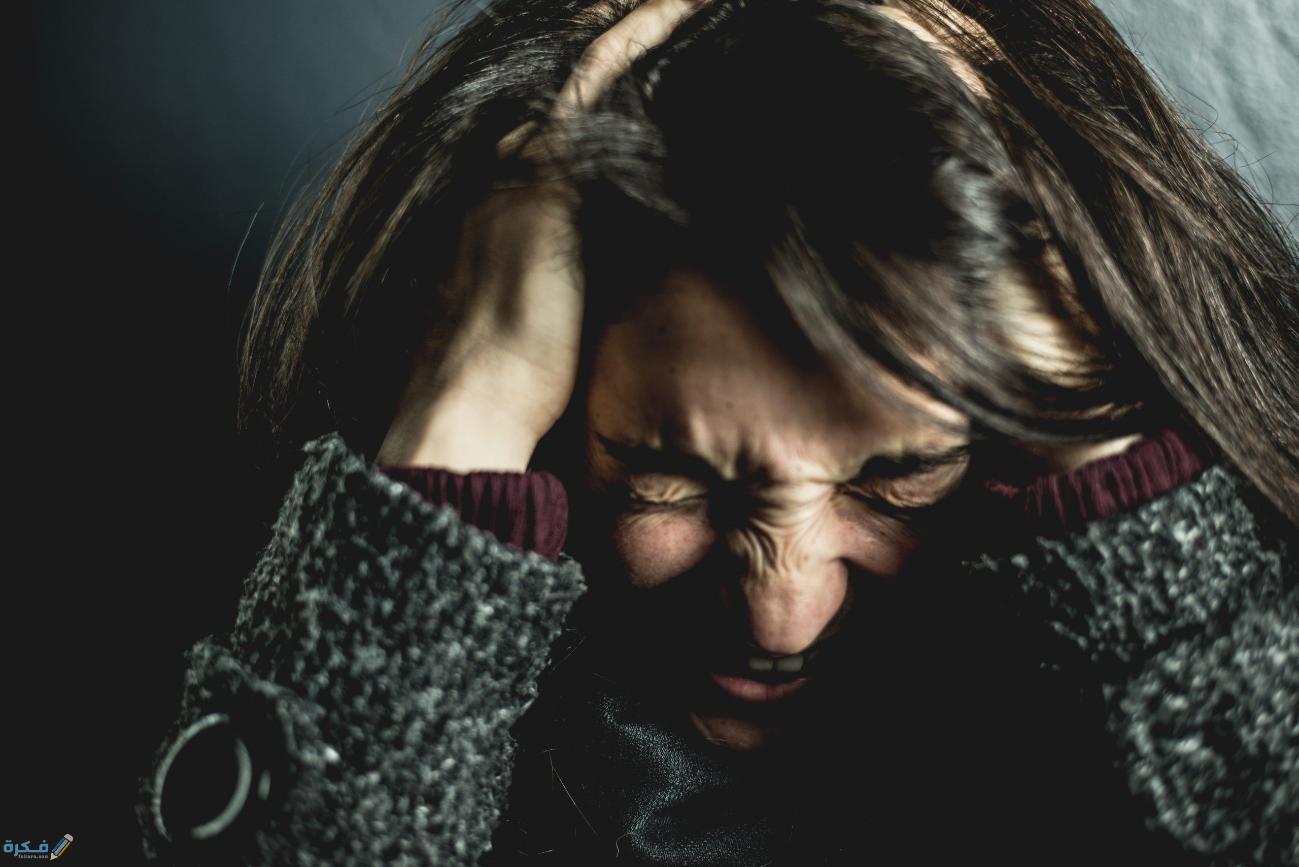 pexels photo 2128817 scaled