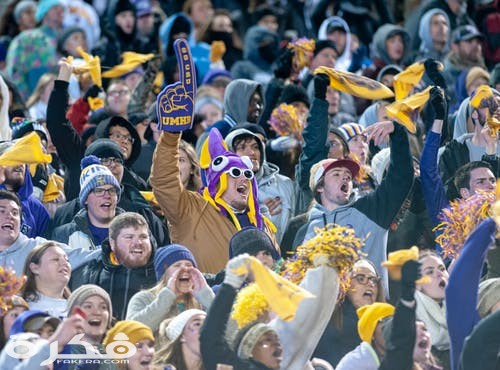 اسماء جروبات دينية اسلامية 2026 3 اسماء