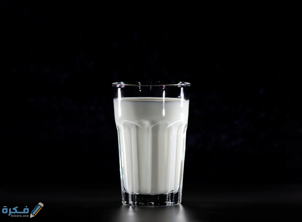 pexels photo 2198626