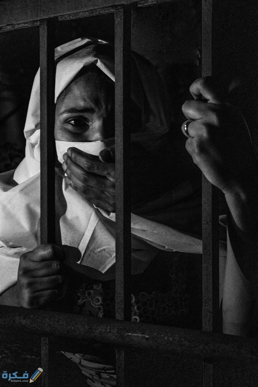 pexels photo 2307045