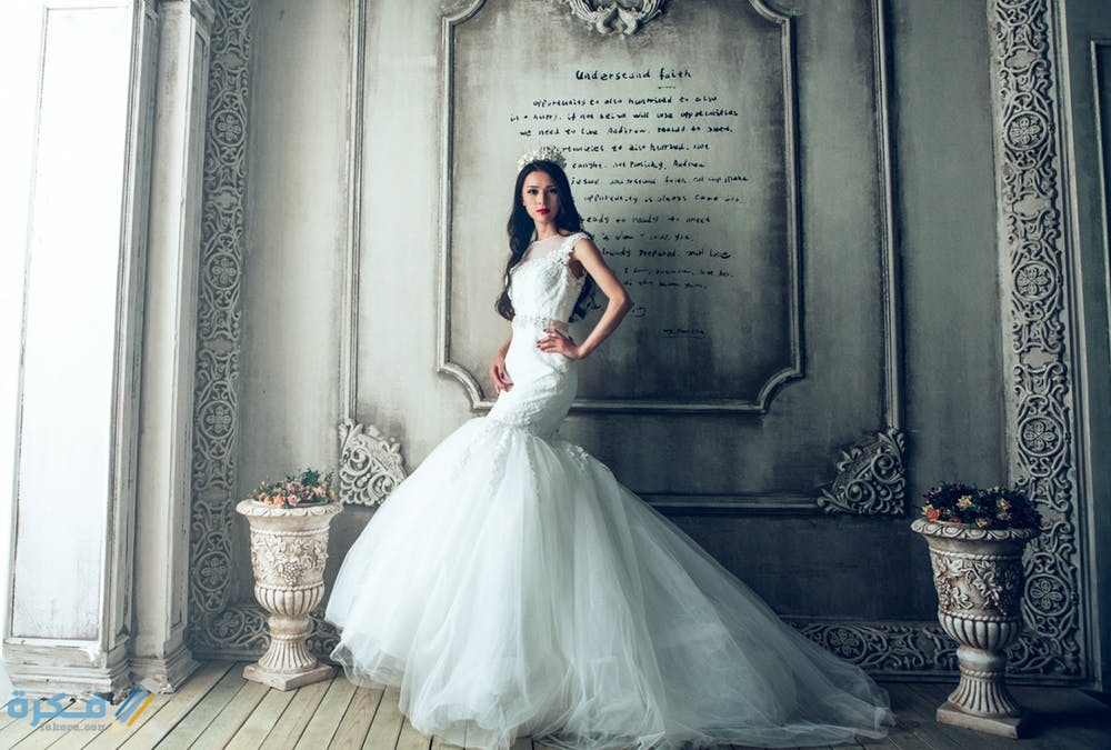 تفسير رؤية العروس بدون عريس في المنام 4 pexels photo 265720