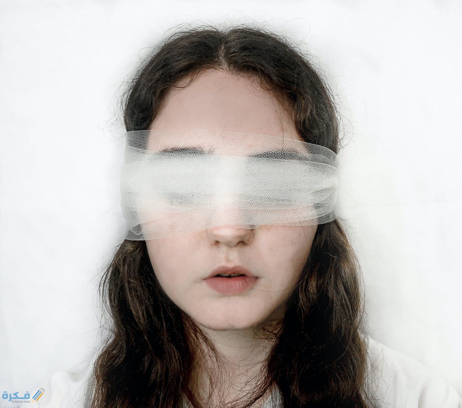 pexels photo 2893996