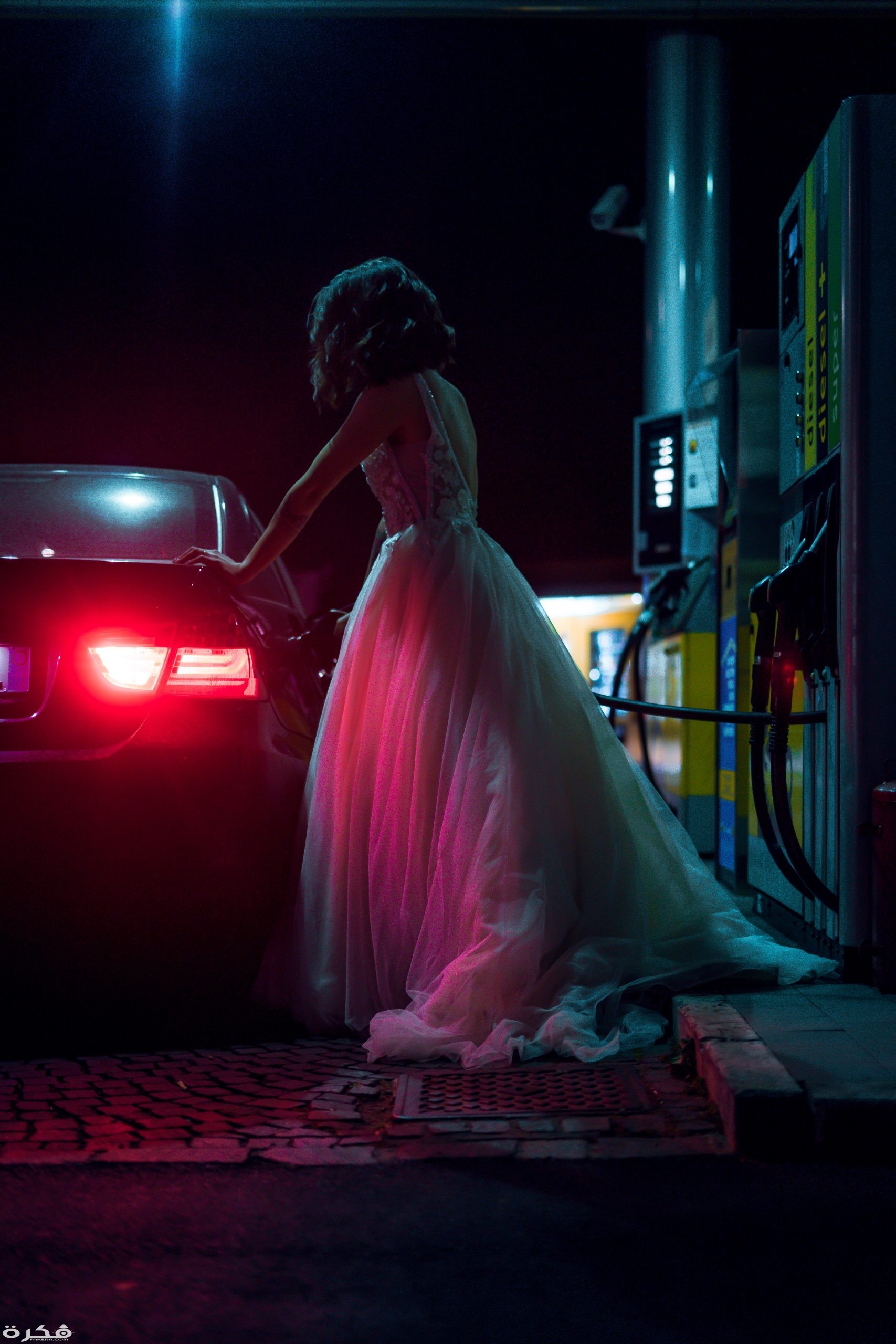 pexels photo 3888557 scaled