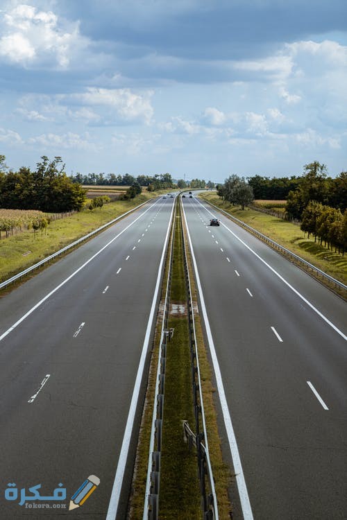 pexels photo 4067027 1