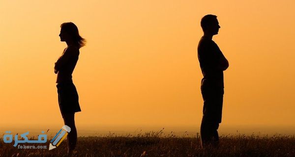 حلمت أنني طلقت زوجتي وقد تزوجت غيرها 9 shutterstock 288970127 5bfc2b434cedfd0026c10b54