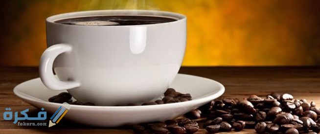 tbl articles article 14039 2284e452938 7999 42cb b286 3b3a06e74a7c