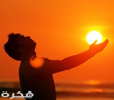 ادعة للطمأنينة و التخلص من القلق