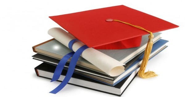 تفسير رؤية شهادة تقدير في المنام 3 تفسير النجاح في المنام لابن