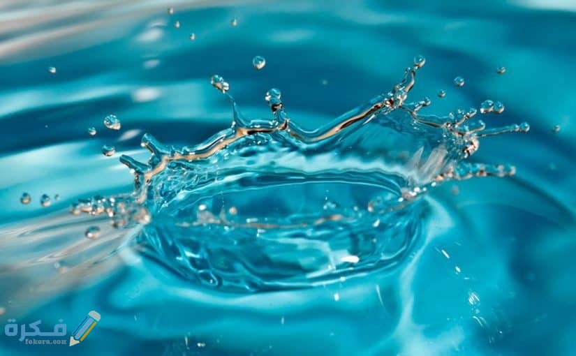 تفسير حلم الماء 825x510 1