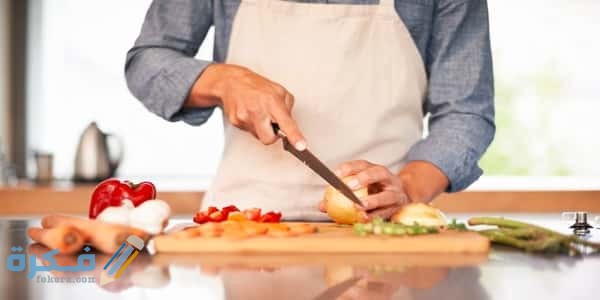 تفسير حلم رؤية الطبخ في المنام لابن سيرين