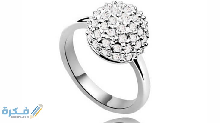 تفسير رؤية الخاتم في المنام ومعناه 3