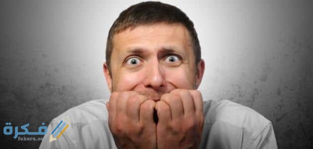 تفسير رؤية الخوف في المنام للإمام الصادق