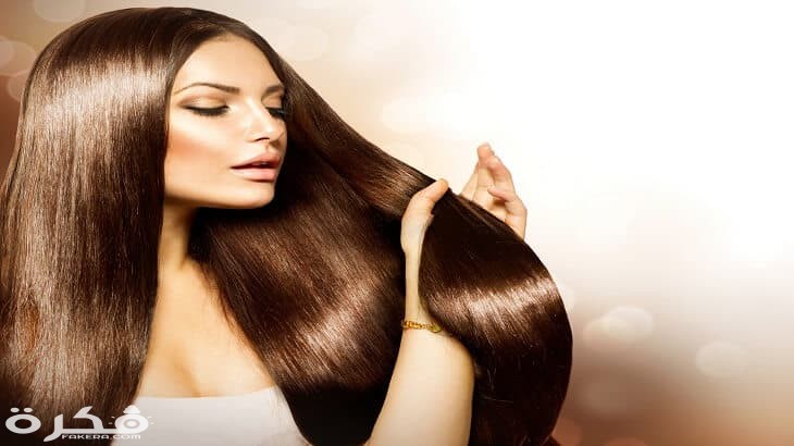 تفسير رؤية الشعر في الحلم4