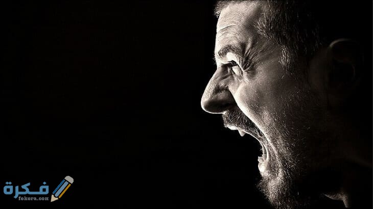 تفسير رؤية الصراخ في الحلم