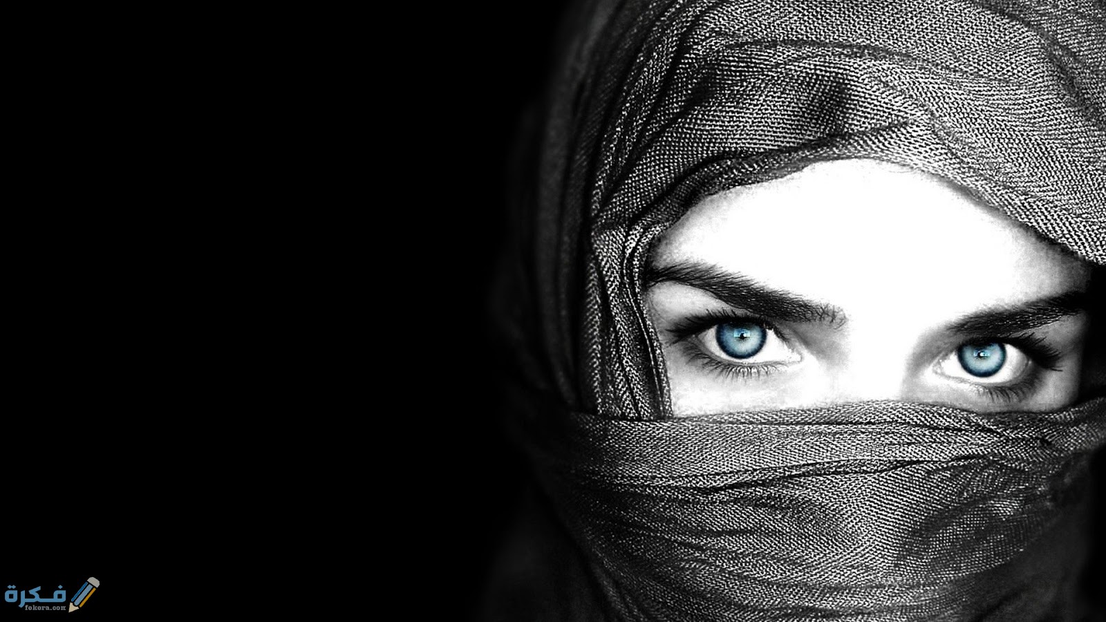 تفسير رؤية المرأة المجهولة والغريبة في المنام