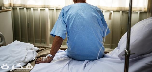 دعاء الشفاء العاجل