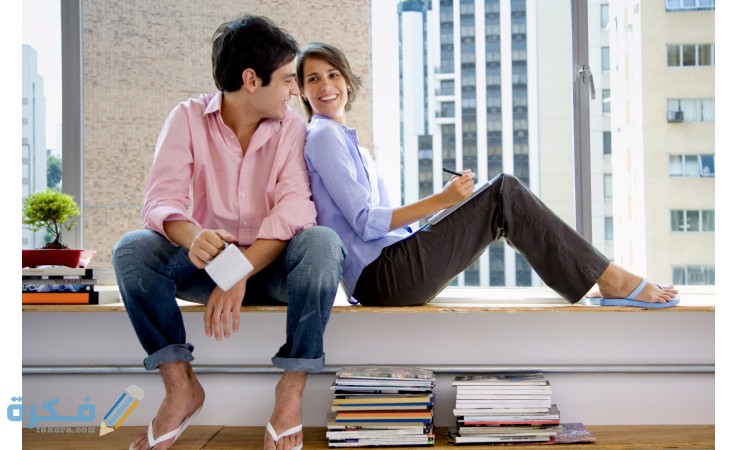 1 romance 3 27 10 2016