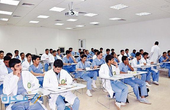 1469868093 755854474887