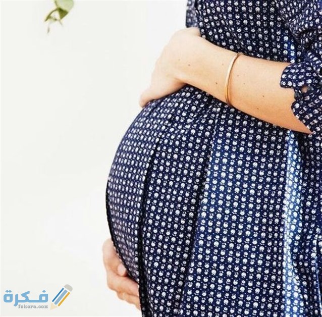 حلمت خالتي حامل 2 171001094814573