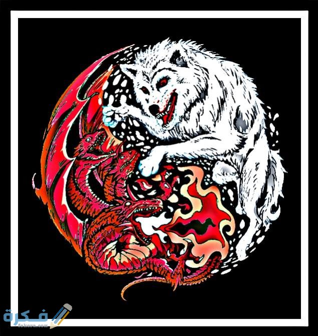 (◕2Game of Thrones s09e02 ◕)