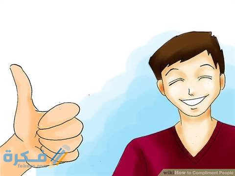 2349 Aid126091 V4 728Px Become A Green Business Step 15Bullet01 1 CrQu65 RT480x360 OS728x546 RD480x360