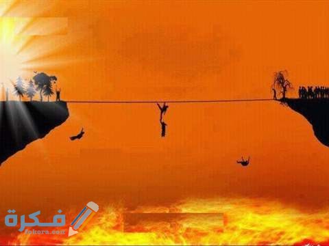 كلام عن يوم القيامة 4 2457 IMG21031078 CrQu65 RT480x360 OS646x476 RD480x360