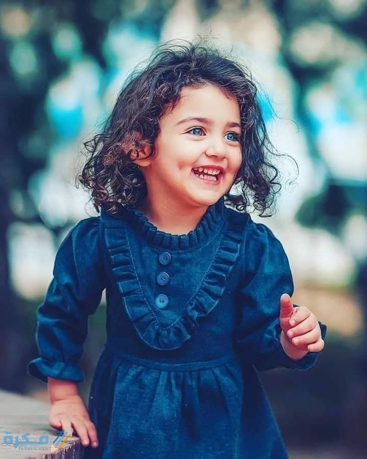 اسماء بنات بحرف ط الطاء ومعانيها 2026 5 26 96