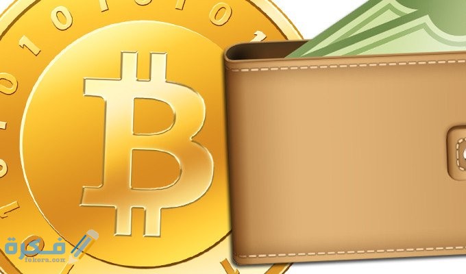 D8 A7 D9 86 D8 B4 D8 A7 D8 A1 D9 85 D8 AD D9 81 1