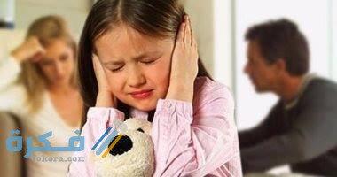 شروط الحضانة او الروضة في السعودية 1446 4 شروط الحضانة