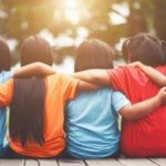 اسئلة للنقاش بين الشباب والبنات أكثر 120 أسئلة للنقاش قوية