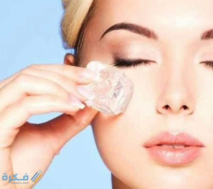 كيف أحافظ على مكياجي في الصيف ؟ 2 IMG 20200522 WA0003